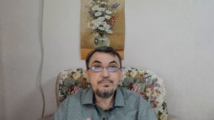 Никогда не давайте согласие на эти слова!  25.05.26