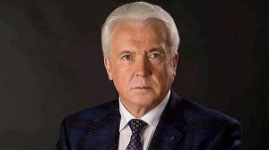 Украинский политик Олейник: США нужен мир на Украине, Лондону и Брюсселю - война