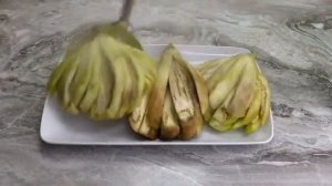 Баклажаны с яйцами лучше мяса.