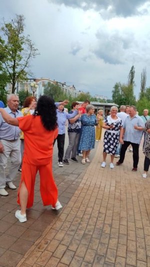 Берег родной...... 23.05.26.