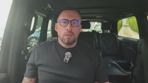 ПОСЛЕДСТВИЯ НОЧНОЙ ПРОЖАРКИ В ОРЕХОВОМ СОУСЕ КУДА БИЛИ И ЧЕМ
