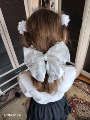 Поздравляю всех Скоро каникулы