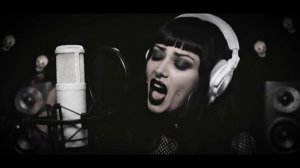 MAVIRA - Lost | Gothic Metal Female Vocalist