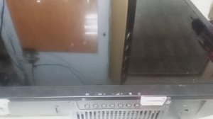 Тв philips 32pht4001/60 тёмный экран | Замена планок подсветки пошагово!