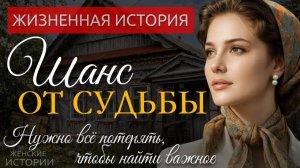 ЯВИЛАСЬ С ТОГО СВЕТА! Муж и подруга праздновали победу, но она вернулась за дочерью. Живая история.