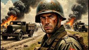 АУДИОКНИГА ПОЛНОСТЬЮ: НЕБЕСНЫЙ ВОЛК / ПОПАДАНЦЫ