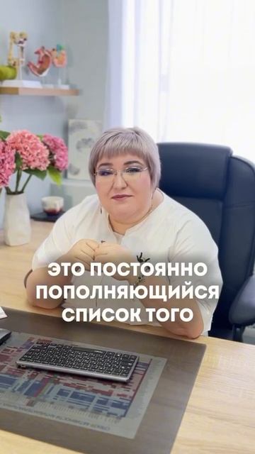 COOLCLIPS_257_подписывайся смотреть онлайн