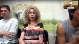 ПРАНО-Фестиваль автономов в Южной Корее 25.05.2026