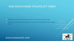 12. ETA Focus Pairs