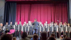 Смуглянка - музыка Анатолия Новикова, стихи Якова Шведова