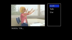 LOVE ETERNAL (2026) [PC] [4K]