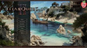 Titan Quest II