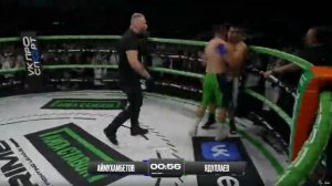 💥Куат Аймухамбетов vs Фара Ядуллаев.