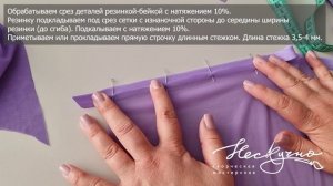 Боди Грейс
