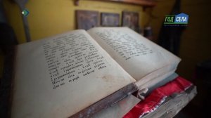 «Студия 11» – Родовые дома