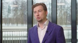 Отзывы выпускников о программе «Метод проектных стратегий» (ранее Master in Project Strategy»)