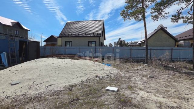 12837073 смотреть онлайн