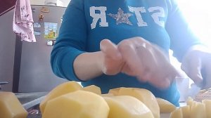 ЧТО ТВОРИТСЯ С ПОГОДОЙ 🤔/ВЛОГ ЗА ВЫХОДНЫЕ ДНИ