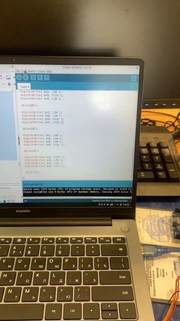 lab8_3 смотреть онлайн