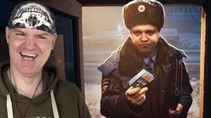 РАЗМЕНА НЕ БУДЕТ ИЛИ КАК ВИТЕК УШЕЛ РАБОТАТЬ В КИОСК И РАСПЛАКАЛСЯ