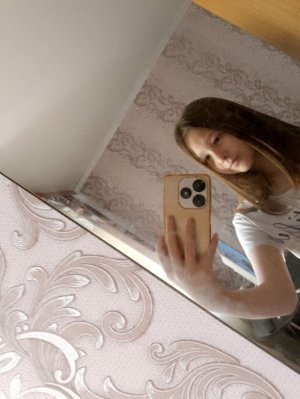 хххаахах