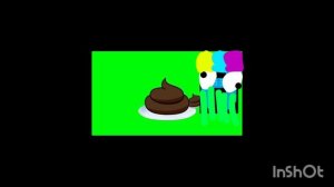 Сриллник (Хиллник) вонючий клоун и ест говно