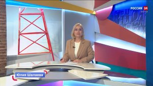 Новости культуры ВЯТКА (25.05.2026)