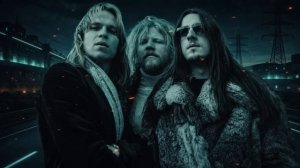 TANGERINE DREAM TRIBUTE - Electronic Cathedral Where Darkness Became Music Album ｜ Analog Dreams