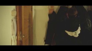 короткометражный фильм «школа. разное»