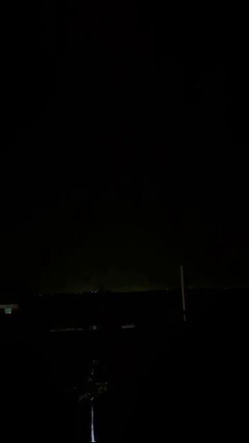 Подтверждёно применение БРСД "Орешник" в ходе ночного удара по целям на Украине😎🤙🇷🇺🇷🇺🇷🇺 смотреть онлайн