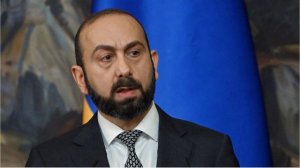 Ответ главы МИД Армении на заявления  Лаврова и Медведева.