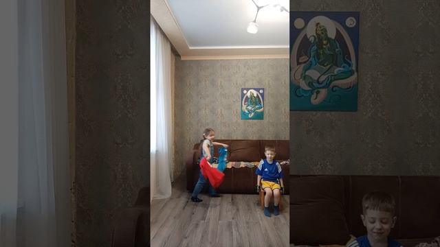 490.mp4 смотреть онлайн