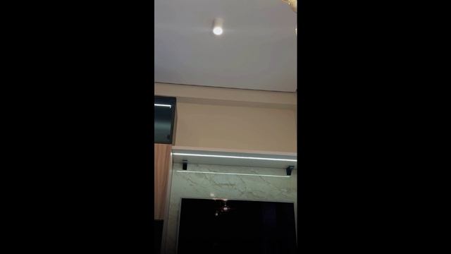 СНС смотреть онлайн