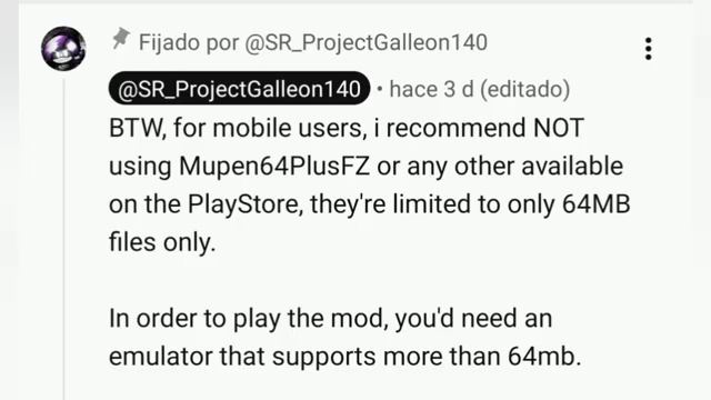 Smash Remix Project Galleon 1.3.7b MediaFire: You'r Download смотреть онлайн