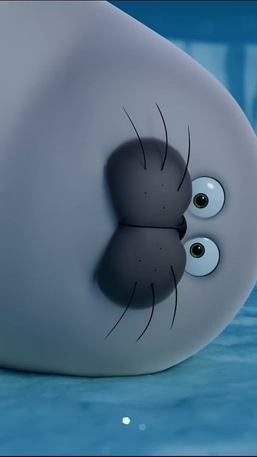 Whale ASMR until…#006 #COMINGSOON #shorts