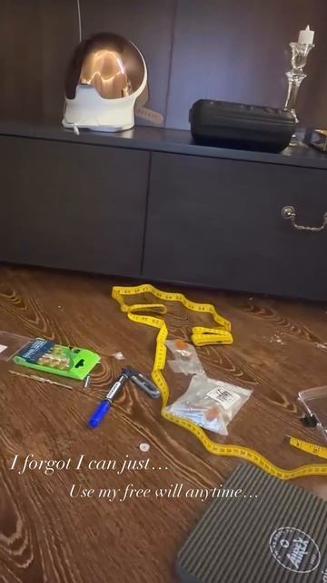 6637763134407982078 смотреть онлайн