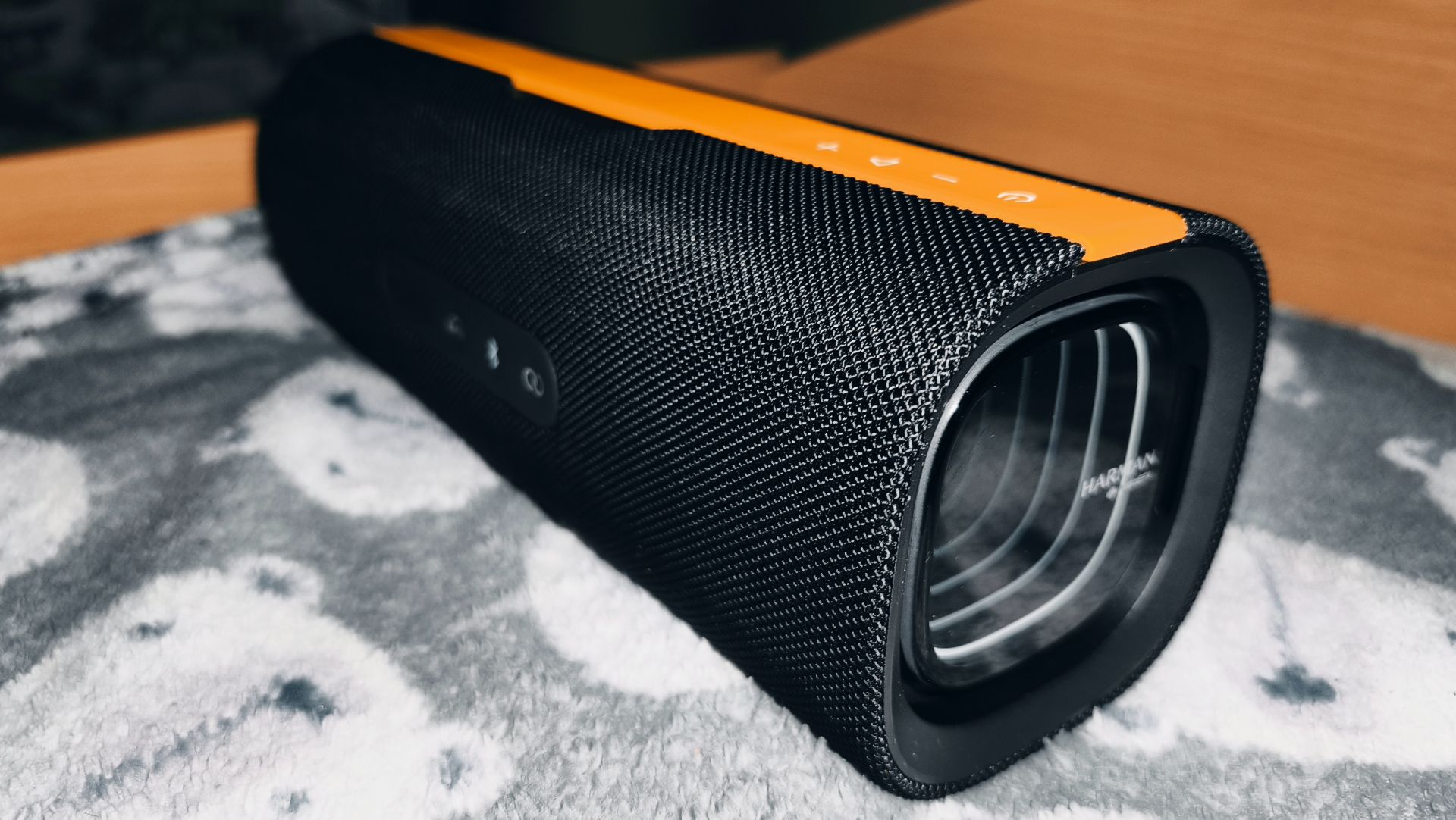 Xiaomi sound party лучшая колонка за свой бюджет смотреть онлайн