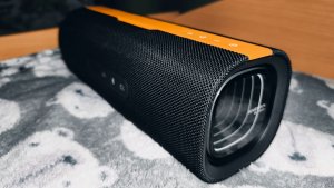 Xiaomi sound party лучшая колонка за свой бюджет