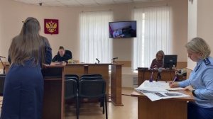 Следователь Назаровского отдела СК ответила на вопросы по делу о разборках в армянском кафе
