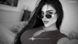 ТОП МУЗЫКА В МАШИНУ 2026 🔥｜трендовые ремиксы 🎧 Remix | Хиты 2026 Тик Тока  Сборник Песни  Новинки