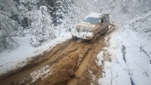 г.Русакова (триангулятор)