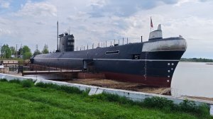 2026 / Большое путешествие 1 часть