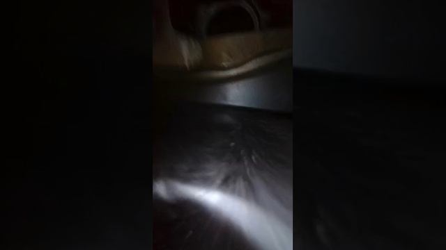 эндоскоп 615 смотреть онлайн