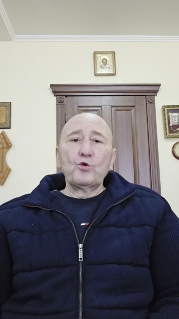 Что я думаю о Telegram, WhatsApp и Max! смотреть онлайн