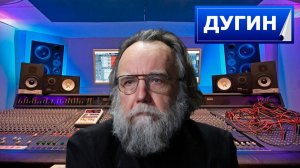 Александр Дугин - Последствия Теракта в Старобельске, Удары возмездия