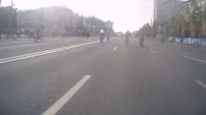 Велофест 240526
