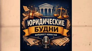 Биометрия в аэропортах, переработки и дело экс-судьи