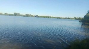 VID_20260525_090944.mp4 пруд рыбалка