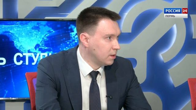 Настоящее и будущее Кунгурской ледяной пещеры