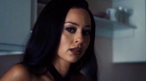 Смотреть эйфория 3 сезон 9 серия (сериал 2026 год): Смотреть онлайн бесплатно полный пересказ серии